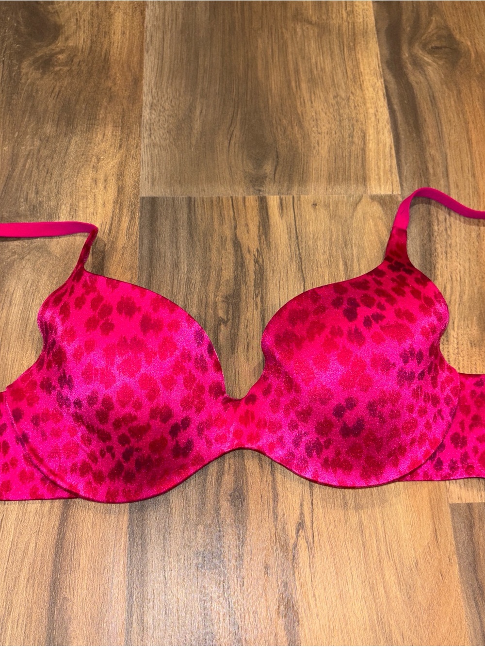 Victoria’s Secret Bra